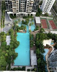 Cyan (D10), Condominium #357778251